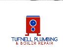 Tufnell Plumbing & Boiler Repair logo
